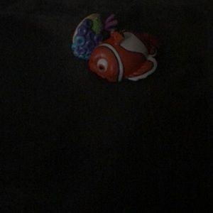 Meet your Posher, Akua